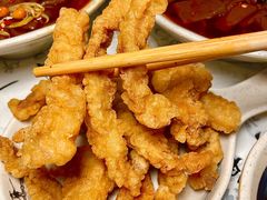 -成都瓜串串(水围1368店)