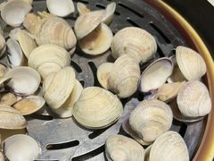 -碗中海·蒸汽海鲜·桑拿鸡(岭南天地店)