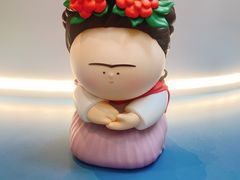 -上海尚嘉中心