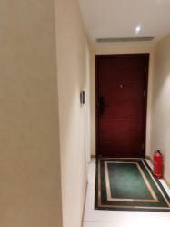 -薇兰专业脱毛连锁机构