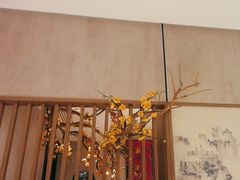 -鑫小城故事·藕汤·家常菜(台北一路总店)