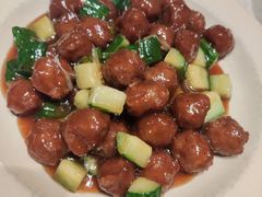 -同乐馆(阳光店)