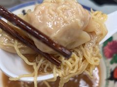 -龍囍粤·顺德小吃·煲仔饭(安定门店)