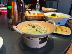 -明丰小渔馆(明月路店)
