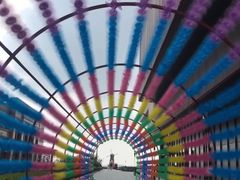 -王记西鎮电烤肉(汶上路店)