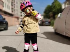 -乐翔轮滑(中庚漫游城店)