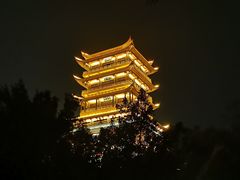 -梵天禅寺