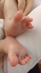 -满天星母婴月子中心(湖塘馆)