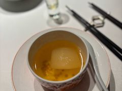 -荣轩(新荣记环球金融中心店)