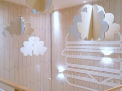 -麦当劳(塔园路店)