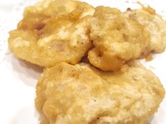 炸玫瑰盒子-膳和缘炒鸡店(南门路店)