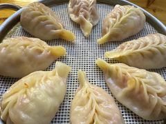 -川姐牦牛肉粉(沟口店)