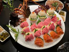 -二刀潮牛(重庆光环购物公园店)