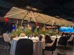 -味界·精致赣菜(招商花园城店)