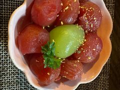 -昊·来了寿司(台湾街店)