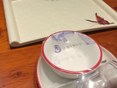 -有滋有味烧烤涮(果园星城C区店)