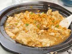 -黑石礁酒楼·海鲜(黑石礁店)
