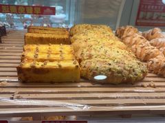 -味多美蛋糕(双安店)