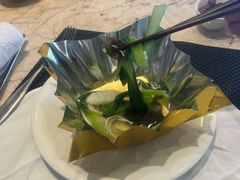 -红花铁板烧(古羊路店)