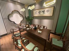 -春发生饭店·非遗(南院门店)