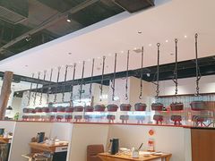 -骨之味·筒骨汤火锅(晋江万达店)