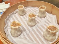 -鼎泰丰(国金店)