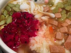 -麻六记(深圳首店)