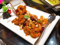 -映像威海·海鲜味道(市区店)