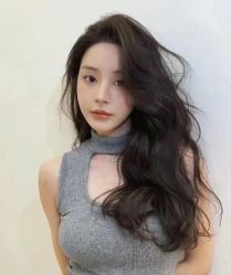 -LEE TIME·丽美时沙龙