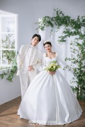 -谷瞳摄影机构(双拥路店)