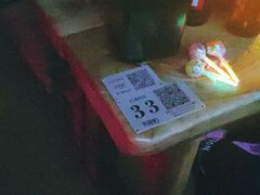 -Perry's·酒吧(打浦桥店)