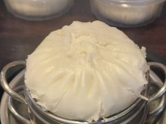 -受气牛肉·重庆耙牛肉(来福士店)