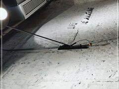 -有局·成都市井烧烤·精酿啤酒(双楠店)