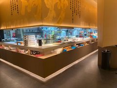 -桂小厨广西菜(水晶城店)