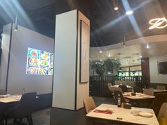 -来相会饺子·新辽菜(甘家口店)