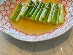 -浦江二号·独栋江景餐厅(滨江大道店)