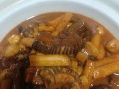 -特味村福园