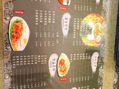 -台湾小竹(华宇广场店)