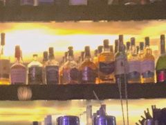-MOSSO音乐酒吧·live house(长乐路店)