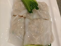 -哥顿酒店休闲会所