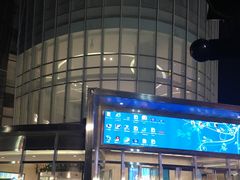 -八佰伴(人民中路店)