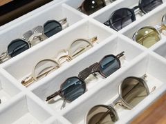 -大视光学•LINDBERG林德伯格•全球手工眼镜集合店(王府井店)