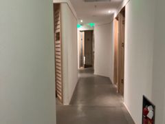 -常乐·对症推拿(龙湖滨江天街店)