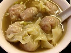 iphone_upload_pic-伍湛记 · 广州老字号(龙津中路店)