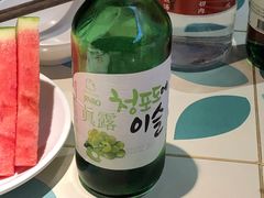 -南城十里潮汕鲜牛火锅·鲜虾生滚粥(融汇老商埠店)