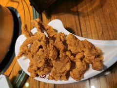 -亮欢寨酸汤鱼(沙冲路店)