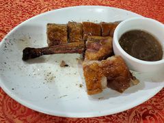 -联丰美食(番禺店)
