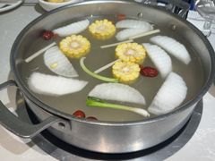 -俏牛哥鲜牛肉牛肆馆(重庆天地店)