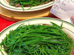 -神更仔·潮汕魂大排档(汉口路店)