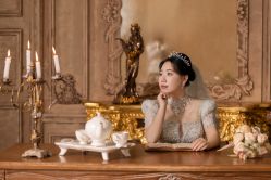 -桔子摄影